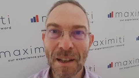 Negotiation - Red Lines