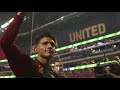 Nonstop Access | Atlanta United vs L.A. Galaxy