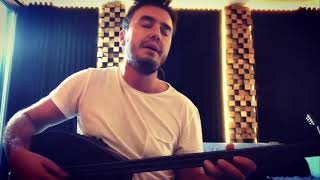 Mustafa Ceceli - Neredesin Sen