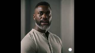 Elon Musk: ¿Por qué le tienen tanto miedo? #viral #mundofinanciero