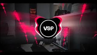 DJ UBUR UBUR IKAN LELE X PICA PICA REVEREB 🎶 || DJ VIRAL TIK TOK 2025 YANG KALIAN CARI-CARI ‼️