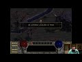 Diablo one  rogue playthrough part 1