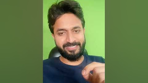 UGC NET 2023 | Must Complete 500 Question Series Before Exam | Political Science #ugcnet2023