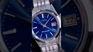 時計 The CITIZEN AQ4041-54L AQ4041-54Lザ・シチズンを通販しています
