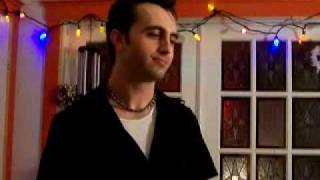 COURS de CHANT (Trouve ta Voix) Eric Delage screenshot 5