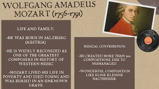PERFORMANCE TASK IN MUSIC Q2 "3 CLASSICAL COMPOSERS" BY ALMOGUEZ, NOE FELIZ L. 9-AGUINALDO