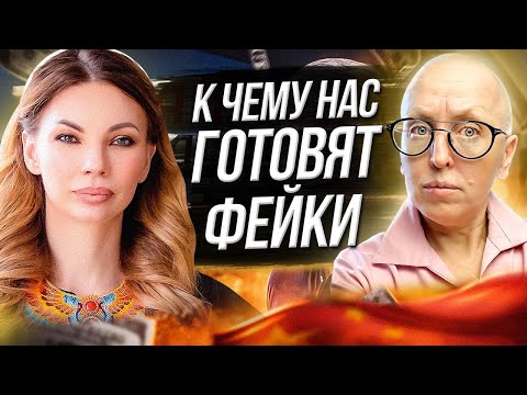 Бейне: Кирилл Алшаков: емдеудің жаңа, маңызды кезеңі