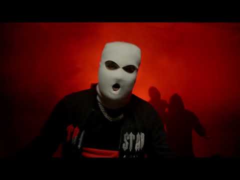 K2W - Who Needs Love (Official Music Video)