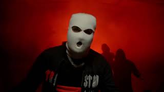 K2W - Who Needs Love Official Music Video