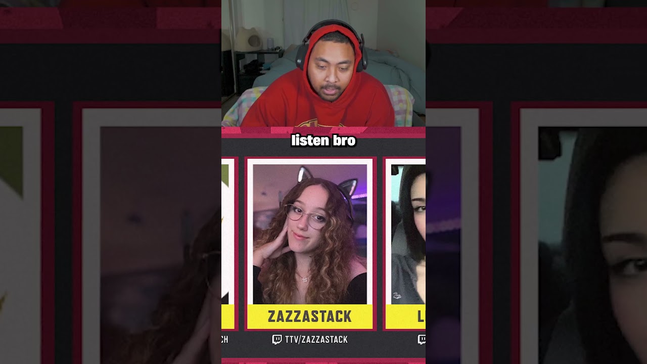 Компания Kingsman была исключена из конкурса Marvel Rivals Deadpool Creator Cup из-за разногласий...