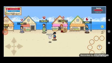 HTTH lậu _Beta Mới Của Hải Tặc Tí Hon Speed : Tặng Nick , Up Free đc skil 25 lv 140 , Sét đsc