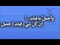 انتصار مجدى كل شى