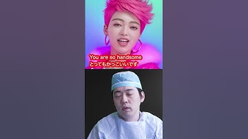 アメリカで働く本物の外科医が英会話アプリの有用性を忖度なしで検証してみた