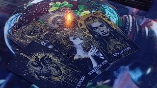 Энергия мужчины на месяц#tarot#taro#rek#magic#любовь#деньги#эзотерика