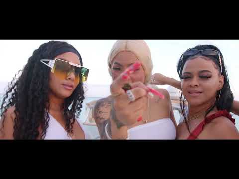 ALEICA 🦋 - VALOR (VIDEO OFICIAL) By Alex Graph