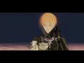 [Punishing: Gray Raven] Battle Event: Spiral of Chronos 1 - Simulacrum Submersion Pt. 2