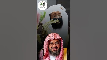 تلاوة بديعه وجميله للشيخ #بدر_التركي 🤍🎧