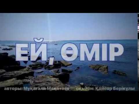 Трусики в спермы фото Қыз өз кискасын ашады