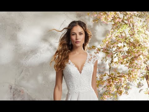 Mori lee 5694 Clearance