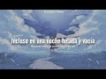 Fate/Grand Order Memorial Movie 2023 Theme Song Sub Espa&ntilde;ol | flowers - Hana Hope |