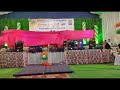 Utsav aazadi kasaink school supkhela washim aadipurush ramayan dance performance