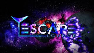 The Best Night Club in Fort Lauderdale | Escape Lounge