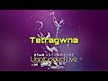 STAN Τετράγωνα Tetragwna Unplugged Live STAN Τετράγωνα Tetragwna Unplugged Live