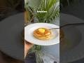 What I Eat In A Day! At Home🏡 #whatieatinaday #food #pancake #pasta #shorts