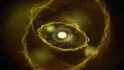 سورة الحجرات بصوت الشيخ القارئ محمد ايوب رحمه الله