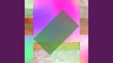 Background for Bright Codas