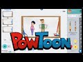 Tutorial POWTOON español #presentacionesanimadas