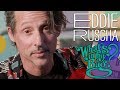 Eddie Ruscha's "What's In My Bag?" | Amoeba Music