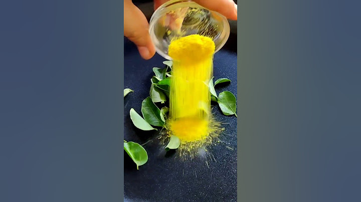Kuzhambu Milagai Thool Unleashed: The Secret to Perfect Kuzhambu! #shorts #kuzhambu #masala