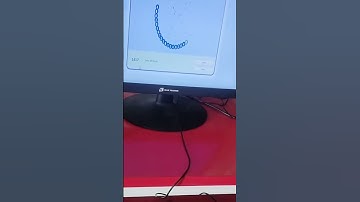 ROSHAN SIR UP INDIA COMPUTER INSTITUTE BIHARGANJ PRATAPGARH #computereducation #viral #computer