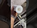 RO filter wholesaler kirari Prem Nagar Mubarakpur Haridas vatika 9818080130