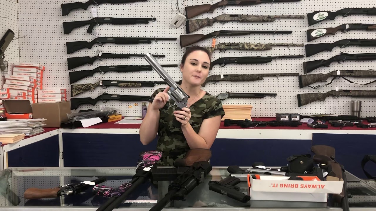 Don t Forget Exile Armory Does Offer Layaway YouTube Don t Forget Exile Armory Does Offer Layaway YouTube