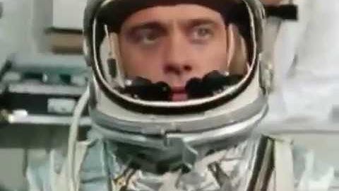 APOLLO, The Lunar Module story -   Rare Documentary / Aerospace Engineering