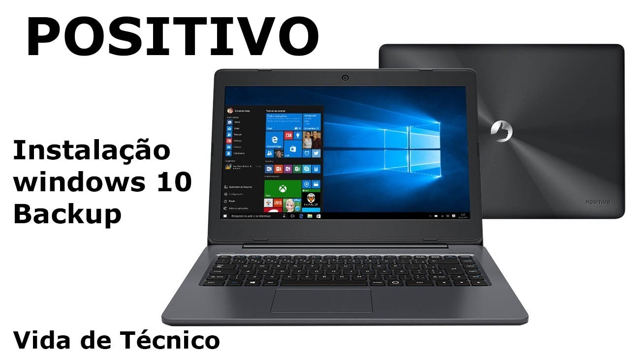 formatar windows 8 samsung formatar windows 8 samsung