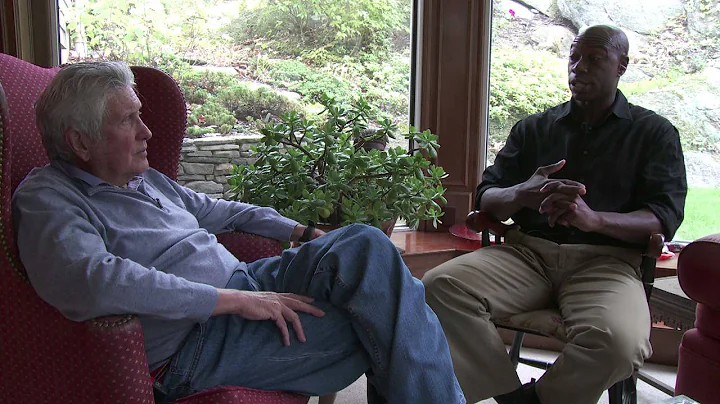 Bipolar Disorder Unmasked - How do you discuss your diagnosis with your friends?