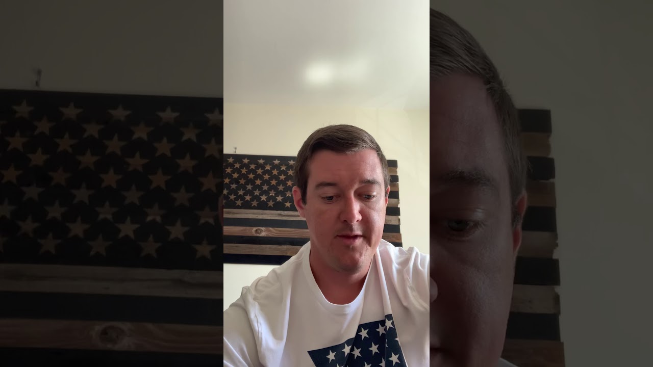 Ed LarkinSupervision in PEUarkArticle4 review YouTube