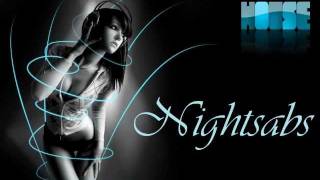 Dj Layla feat. Alissa - Butterfly.flv