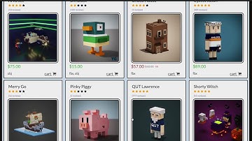 IFN557 QUT Assignment2_VideoWalkthrough