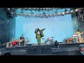 Guess we lied - FLETCHER (Electric Forest 2023)