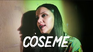 Cóseme - Beret | Laura Naranjo cover