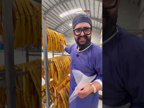 این چیه مد شده اینو از منه کشاورز بگیر با ۱۰ تا محصول دیگه میدن