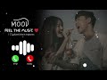 Best Ringtone 2026 | Hindi Ringtone | New Song Ringtone | Mobile Phone Ringtone | Love Ringtone