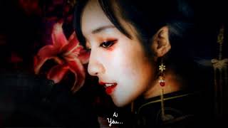 [Vietsub] Ánh sao vụt ngang trời - Hoàng Linh | 天空中划过一道星光 黄龄