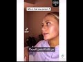بمن تتصل عندما تكون في اسوأ حالاتك بمن تتصل عندما تكون في اسوأ حالاتك