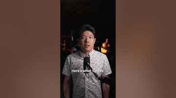 How a simple app turns your printer into an ENDLESS printing machine #3dprinting #automation