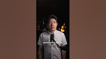 How a simple app turns your printer into an ENDLESS printing machine #3dprinting #automation